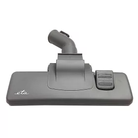   PORSZÍVÓ KOMBINÁLT GÖRGŐS SZÍVÓFEJ Ø35MM ETA 980000010 GYÁRI