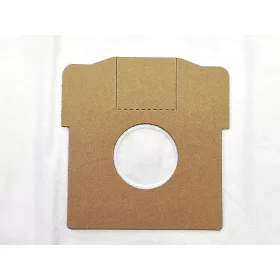   IZ-450S-PREMIUM ETA 1454 TRINO  E25 KOMPATIBILIS MIKROSZÁLAS PORZSÁK (5DB/CSOMAG) 5 RÉTEGŰ