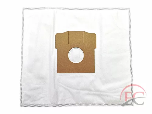 IZ-450S-PREMIUM ETA 1454 TRINO  E25 KOMPATIBILIS MIKROSZÁLAS PORZSÁK (5DB/CSOMAG) 5 RÉTEGŰ