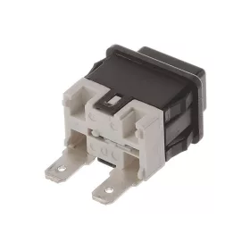 KAPCSOLÓ ZELMER 7.0427 BOSCH SIEMENS 2 ÉRINTKEZŐS