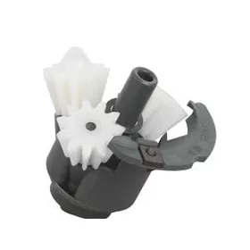 BOSCH ROBOTGÉP FOGASKERÉK PROFIMIXX4 00177509 GYÁRI