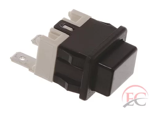 KAPCSOLÓ ZELMER 7.0427 BOSCH SIEMENS 2 ÉRINTKEZŐS