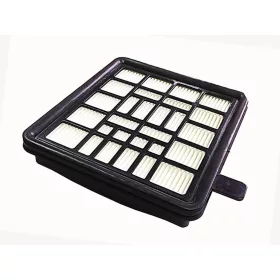  PORSZÍVÓ HEPA FILTER ZELMER ZVC315 / VC3100.0 / 00756966 GYÁRI