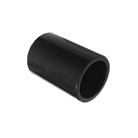   PORSZÍVÓ ÁTALAKÍTÓ CSONK  Ø35MM KÜLSŐ CSATLAKOZÁSÚ SZÍVÓFEJHEZ Ø  32MM TOLDÓCSŐHÖZ