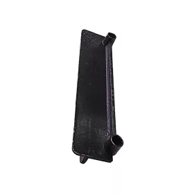   GRILLSÜTŐ COMFORT-11 / COMFORT-1 MINIGRILL (PARTYGRILL) LÁB / TALP