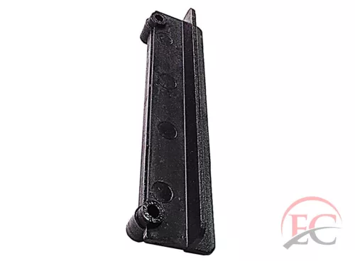 GRILLSÜTŐ COMFORT-11 / COMFORT-1 MINIGRILL (PARTYGRILL) LÁB / TALP