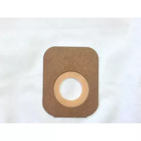   IZ-R16S INVEST ROWENTA KOMPATIBILIS MIKROSZÁLAS PORZSÁK (5DB/CSOMAG)