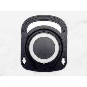   IZ-R16GY54S ROWENTA HYGIENE+ GYÁRI MIKROSZÁLAS PORZSÁK (4DB/CSOMAG) ZR200540