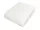 IZ-FKO UNIVERZÁLIS PÁRAELSZÍVÓ ZSÍRFILTER FEHÉR 1200mm X 500mm (DUPLA)