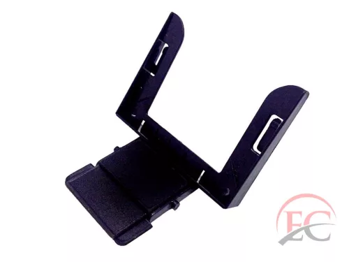 PORSZÍVÓ PORZSÁKTARTÓ INVEST FURIO ECO ZW-9003E11