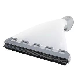   ZELMER 619.0270 / 00797614 VIZES SZÍVÓFEJ NAGY (LENGYEL) WODNIK 616,619 / AQUAWELT 919, ZVC752 / AQUAWELT PLUS ZVC762