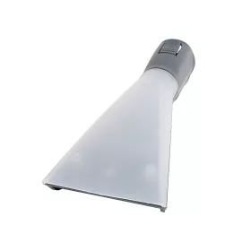   ZELMER 619.0275 / 00797616 VIZES SZÍVÓFEJ KICSI (LENGYEL) WODNIK 616,619 / AQUAWELLT 919, ZVC752 / AQUAWELLT PLUS ZVC762