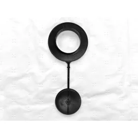   IZ-GI27S IPARI GISOWATT PC35 / MAKITA 440 KOMPATIBILIS MIKROSZÁLAS PORZSÁK (5DB/CSOMAG) 5 RÉTEGŰ / SZAKADÁSBIZTOS