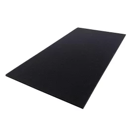   UNIVERZÁLIS PORSZÍVÓ SZIVACSSZŰRŐ 465X270MM VASATAGSÁG:5MM (OLLÓVAL MÉRETRE SZABHATÓ!)