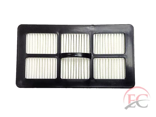 PORSZÍVÓ HEPA FILTER GORENJE DISCO VCEB 21DWB / 480363