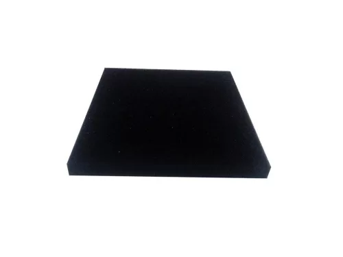 PORSZÍVÓ KOMPATIBILIS MOTORSZŰRŐ SZIVACS PHILIPS FC 8474/01 432200493811