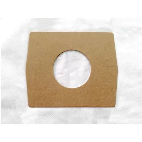   IZ-PH1S ETA 0409 PICCOLO / SWING KOMPATIBILIS MIKROSZÁLAS PORZSÁK (5DB/CSOMAG) 5 RÉTEGŰ