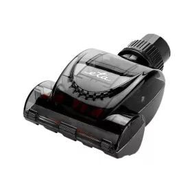   PORSZÍVÓ UNIVERZÁLIS MINI TURBÓ SZÍVÓFEJ Ø35MM ETA  (120MM) 980000031 GYÁRI