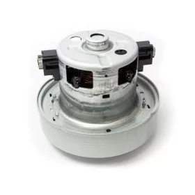   UNIVERZÁLIS PORSZÍVÓ MOTOR 2050W 45 FOKOS FELFOGATÁSSAL (CSŐRÖS) / SAMSUNG DJ3100097A GYÁRI (GA4386)