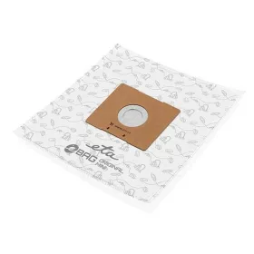   IZ-Y19GYS.1F-MINI ETA EBAG ORIGINAL MINI GYÁRI MIKROSZÁLAS PORZSÁK (5DB+1FILTER/CSOMAG) 960068030