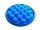 PORSZÍVÓ MOTORVÉDŐ CYCLON SZŰRŐ SAMSUNG (Ø131MM) DJ6301467A MOSHATÓ ()