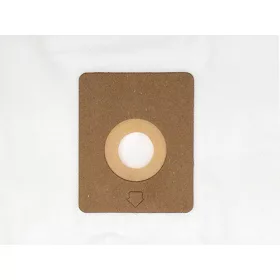   IZ-1678S INVEST ETA 1678 VEGA RIO KOMPATIBILIS MIKROSZÁLAS PORZSÁK (5DB/CSOMAG)