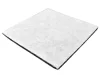 UNIVERZÁLIS PORSZÍVÓ MOTORVÉDŐ SZŰRŐ 2 RÉTEGŰ 125X128MM VASATAGSÁG:7MM (OLLÓVAL MÉRETRE SZABHATÓ!)