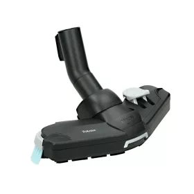   PORSZÍVÓ KOMBINÁLT GÖRGŐS SZÍVÓFEJ Ø35MM PHILIPS TRIACTIVE 432200424883 (432200424881 HELYETT) GYÁRI