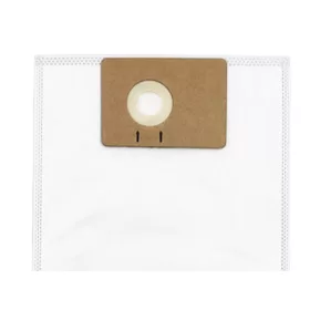   IZ-NI95/1S NILFISK GU 355 / GU 455 KOMPATIBILIS MIKROSZÁLAS PORZSÁK (5DB/CSOMAG) 5 RÉTRGŰ