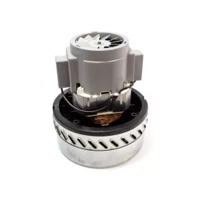   UNIVERZÁLIS TAKARÍTÓGÉP MOTOR AMETEK 1000W MAGAS KÉTLAPÁTOS (CSAVAROS FELFOGATÁS.) (GA4423)