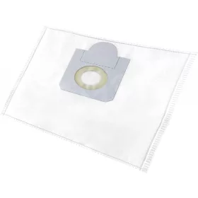   IZ-SVC90S SENCOR SVC 9000BK / SVC 9050BL MIKROSZÁLAS PORZSÁK (5DB/CSOMAG) GYÁRI