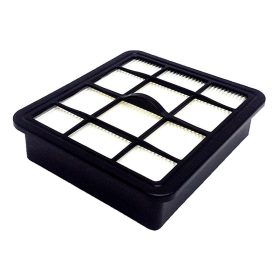   PORSZÍVÓ HEPA FILTER INVEST GALACTICO PLUS 13P-900 (MOSHATÓ)