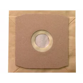   IZ-HO14 HOLDEN OD 14 KOMPATIBILIS PAPÍR PORZSÁK (5DB/CSOMAG)