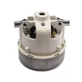   UNIVERZÁLIS PORSZÍVÓ MOTOR AMETEK 900W (GA4442) / 063200092