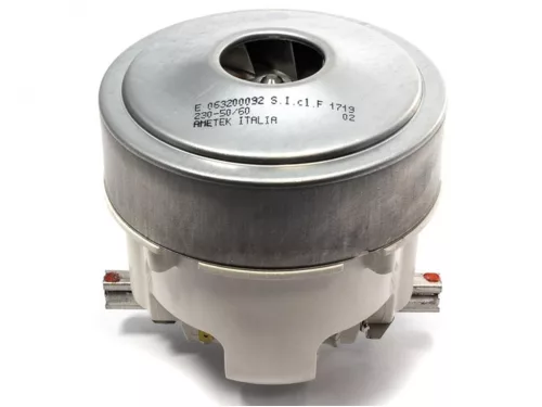 UNIVERZÁLIS PORSZÍVÓ MOTOR AMETEK 900W (GA4442) / 063200092