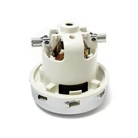   UNIVERZÁLIS PORSZÍVÓ MOTOR AMETEK 1300W / KOMPATIBILIS: NILFISK GWD 300 (GA4444)