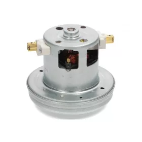   UNIVERZÁLIS PORSZÍVÓ MOTOR DOMEL 462.3.560.10 1450W / 1131503052 (GA4446)