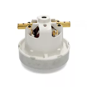   UNIVERZÁLIS PORSZÍVÓ MOTOR AMETEK 62108.20025 1200W (GA4447)