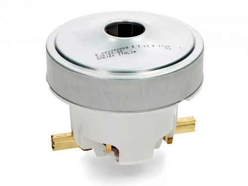 UNIVERZÁLIS PORSZÍVÓ MOTOR AMETEK 62108.20025 1200W (GA4447)