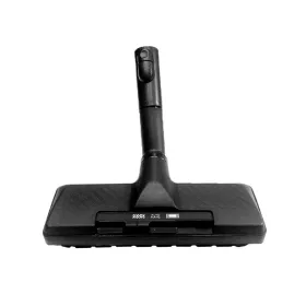   PORSZÍVÓ AUTOMATA KOMBINÁLT SZÍVÓFEJ LUX 1 / D820 / INTELLIGENCE Ø34MM ()