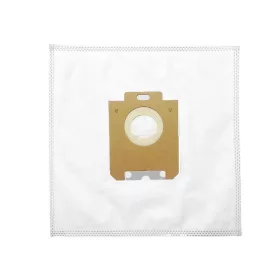   IZ-E5/PH5-SGS  ELECTROLUX / AEG / PHILIPS S-BAG KOMPATIBILIS MIKROSZÁLAS PORZSÁK (5DB/CSOMAG) 3 RÉTEGŰ