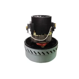   UNIVERZÁLIS TAKARÍTÓGÉP MOTOR 1000W MAGAS KÉTLAPÁTOS (CSAVAROS FELFOGATÁS.) (GA447)