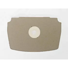   IZ-E12S.1F LUX-KOMPATIBILIS D770 D790 MIKROSZÁLAS PORZSÁK (5DB/CSOMAG)