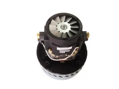 UNIVERZÁLIS TAKARÍTÓGÉP MOTOR 1000W MAGAS KÉTLAPÁTOS (CSAVAROS FELFOGATÁS.) (GA447)