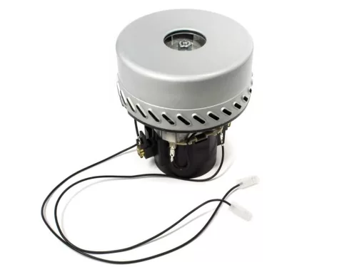 UNIVERZÁLIS TAKARÍTÓGÉP MOTOR 1000W MAGAS KÉTLAPÁTOS (CSAVAROS FELFOGATÁS.) (GA447)