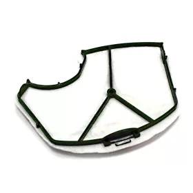   PORSZÍVÓ MOTORVÉDŐ SZŰRŐ VORWERK KOBOLD VK140/ VK145/ VK150
