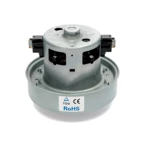   UNIVERZÁLIS PORSZÍVÓ MOTOR 1800W 45 FOKOS FELFOGATÁSSAL (CSŐRÖS) / SAMSUNG DJ3100067P (GA4487)