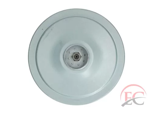 UNIVERZÁLIS PORSZÍVÓ MOTOR 1800W 45 FOKOS FELFOGATÁSSAL (CSŐRÖS) / SAMSUNG DJ3100067P (GA4487)