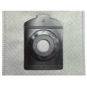   IZ-S13GYWP BOSCH / SIEMENS K STB. GYÁRI VÁSZON (TEXTIL) PORZSÁK 00483179 ()