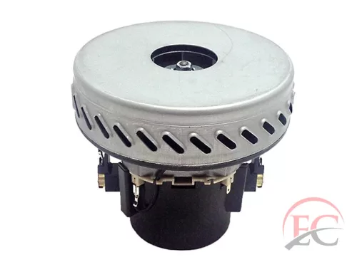 UNIVERZÁLIS TAKARÍTÓGÉP MOTOR 1000W ALACSONY EGYLAPÁTOS (CSAVAROS FELFOGATÁS.) (GA448)